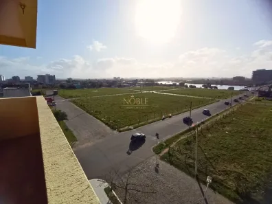Apartamento com 2 Quartos à venda, 76m² no , Torres