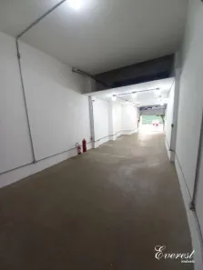 Ponto Comercial para alugar, 158m² no Perdizes, São Paulo