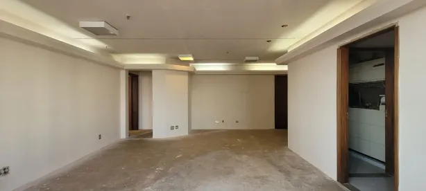para alugar, 82m² no Vila Seixas, Ribeirão Preto