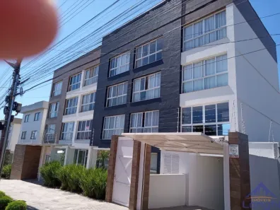 Apartamento com 1 Quarto para alugar, 32m² no Petrópolis, Caxias do Sul