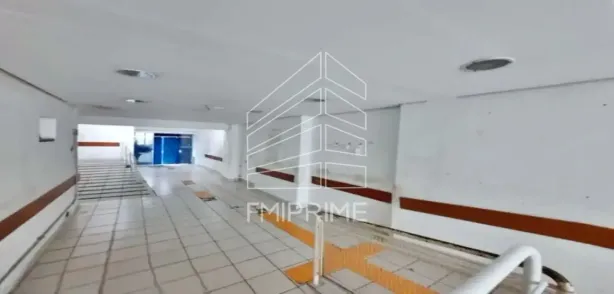Prédio Comercial à venda, 475m² no Vila Romana, São Paulo