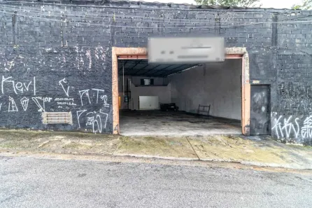 Ponto Comercial para alugar, 290m² no Jardim Independência, São Paulo