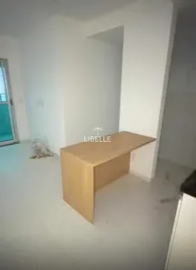 Apartamento com 2 Quartos para alugar, 50m² no Boa Viagem, Recife