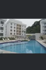 Apartamento com 2 Quartos à venda, 60m² no Maceió, Niterói