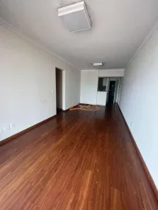 Apartamento com 3 Quartos à venda, 86m² no Alemães, Piracicaba