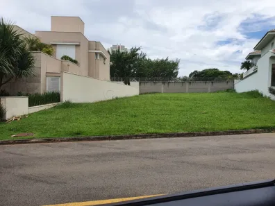 Lote/Terreno à venda, 730m² no Ville de France, Limeira
