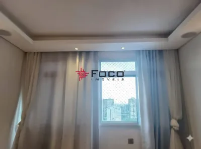 Apartamento com 3 Quartos à venda, 92m² no Centro, São José dos Campos