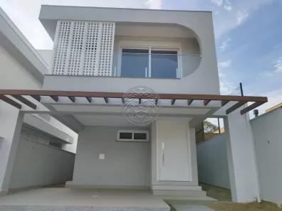 Casa com 3 Quartos à venda, 178m² no Rio Tavares, Florianópolis