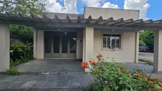 Casa com 3 Quartos à venda, 195m² no Jardim América, Itaguaí