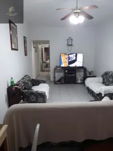 Sobrado com 3 Quartos à venda, 109m² no Vila Antônio, São Paulo