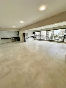 Apartamento com 4 Quartos à venda, 112m² no Parque São Jorge, São Paulo