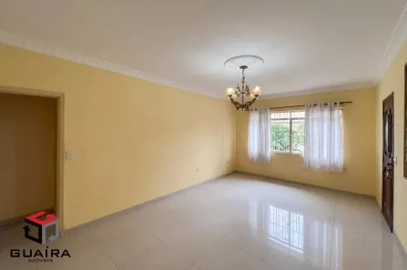 Casa com 3 Quartos à venda, 150m² no Nova Piraju, São Paulo
