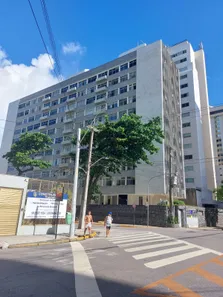 Apartamento com 3 Quartos à venda, 195m² no Boa Viagem, Recife