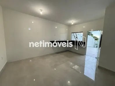 Casa com 3 Quartos à venda, 115m² no Tropical, Contagem
