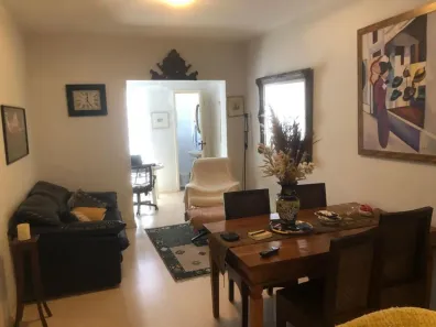 Sobrado com 3 Quartos à venda, 140m² no Bela Vista, São Paulo