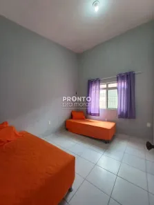 Casa com 5 Quartos à venda, 458m² no Aldeia dos Camarás, Camaragibe