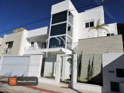 Casa com 5 Quartos à venda, 445m² no Praia dos Amores, Balneário Camboriú