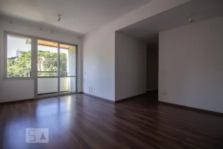 Apartamento com 2 Quartos à venda, 69m² no Vila Madalena, São Paulo