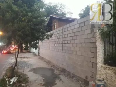 Lote/Terreno à venda, 840m² no Freguesia (Jacarepaguá), Rio de Janeiro