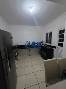 Casa de Condomínio com 2 Quartos à venda, 60m² no Jardim São Judas Tadeu, São José dos Campos