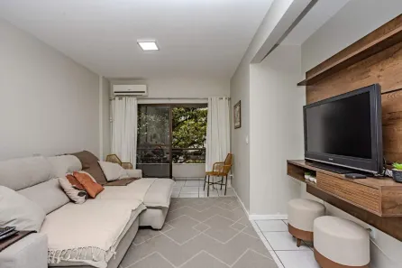 Apartamento com 3 Quartos à venda, 115m² no Centro, Balneário Camboriú