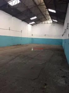 Galpão/Depósito/Armazém à venda, 350m² no Cidade São Mateus, São Paulo