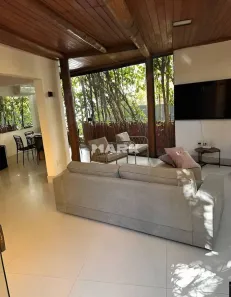 Casa com 3 Quartos à venda, 102m² no Genipabu (Monte Gordo), Camaçari