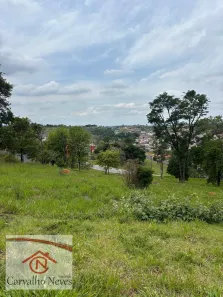 Lote/Terreno à venda, 1000m² no Loteamento Portal da Colina, Jundiaí
