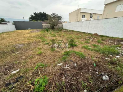 Lote/Terreno à venda, 36m² no Pontal de Santa Marina, Caraguatatuba
