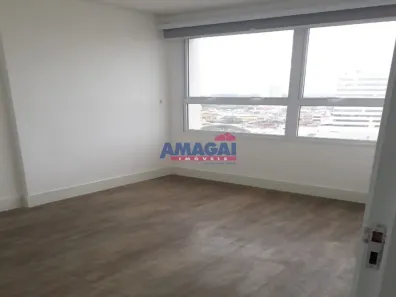 Sala Comercial à venda, 36m² no Centro, Jacareí
