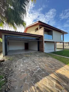 Casa com 4 Quartos à venda, 367m² no Mina Brasil, Criciúma