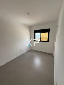 Apartamento com 2 Quartos à venda, 75m² no Jardim Eldorado, Palhoça