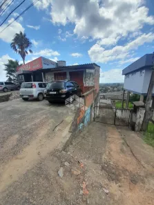 Casa com 1 Quarto à venda, 360m² no Viamópolis, Viamão