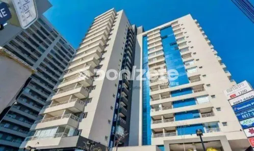 Sala Comercial à venda, 43m² no Centro, São Bernardo do Campo