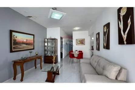 Casa com 3 Quartos à venda, 170m² no Aruana, Aracaju
