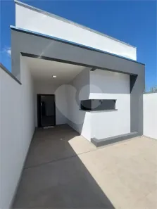 Casa com 2 Quartos à venda, 93m² no Vila São Paulo, Mogi das Cruzes
