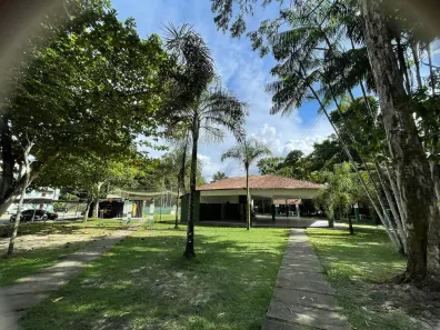 Apartamento com 2 Quartos à venda, 60m² no Tenoné, Belém