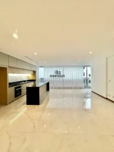 Apartamento com 3 Quartos à venda, 110m² no Praia da Costa, Vila Velha