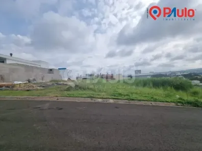Lote/Terreno à venda, 286m² no Ondinhas, Piracicaba