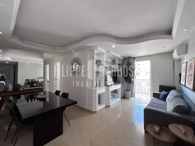 Apartamento com 3 Quartos à venda, 70m² no Vila da Penha, Rio de Janeiro