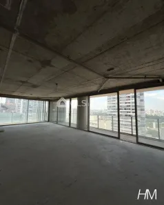 Apartamento com 3 Quartos à venda, 232m² no Pinheiros, São Paulo