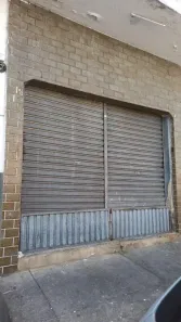 Ponto Comercial para alugar, 60m² no Nova Vista, Belo Horizonte