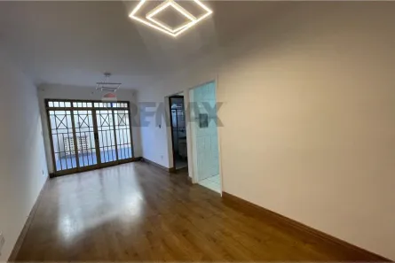 Apartamento com 2 Quartos à venda, 66m² no Residencial Flórida, Ribeirão Preto