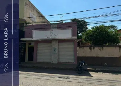 Casa com 6 Quartos à venda, 320m² no Centro, Igarapé
