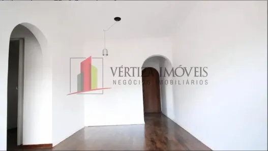Apartamento com 2 Quartos à venda, 70m² no Campo Belo, São Paulo
