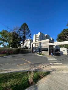 Apartamento com 2 Quartos à venda, 47m² no Jardim Nova Europa, Campinas