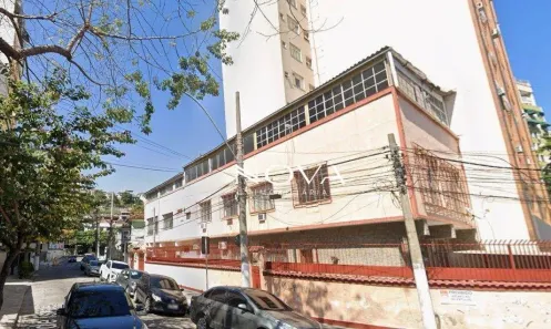 Imóvel Comercial com 7 Quartos à venda, 403m² no Icaraí, Niterói