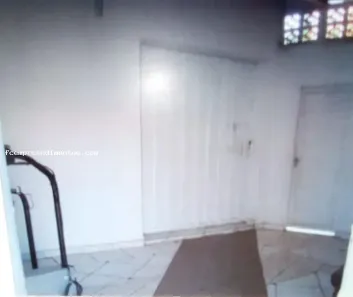 Galpão/Depósito/Armazém com 2 Quartos à venda, 84m² no Jardim Residencial Dona Santina Paroli Peccinini, Limeira