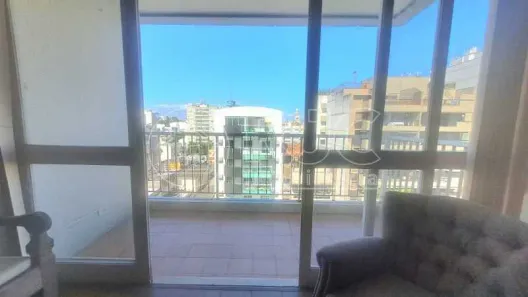 Apartamento com 3 Quartos à venda, 90m² no Tijuca, Rio de Janeiro