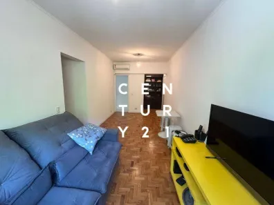 Apartamento com 2 Quartos à venda, 68m² no Pinheiros, São Paulo